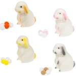 Игрушка-антистресс Крутой Замес