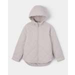 Куртка Futurino