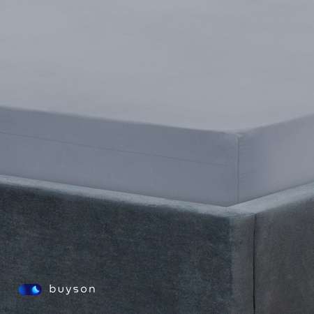 Простыня buyson BuyDream