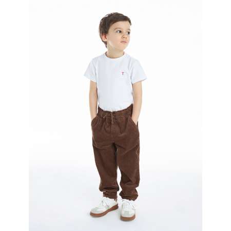 Брюки Totti Kids