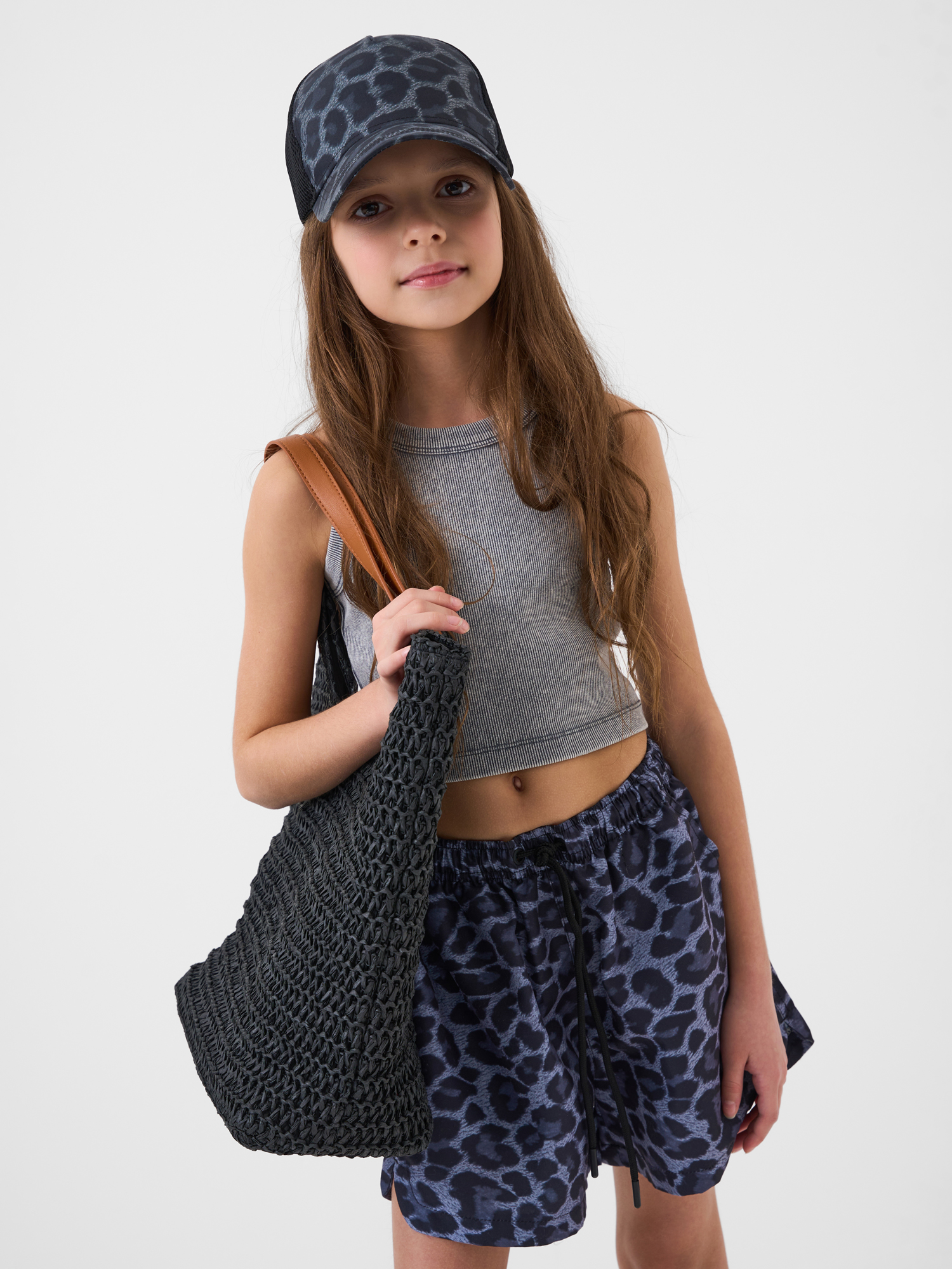 Сумка-тоут PlayToday 12621931 - фото 10