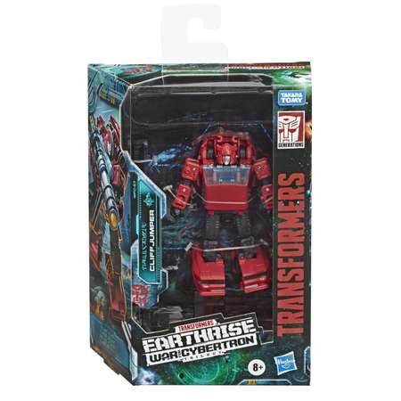 Фигурка Hasbro