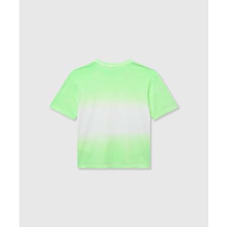 Футболка United Colors of Benetton