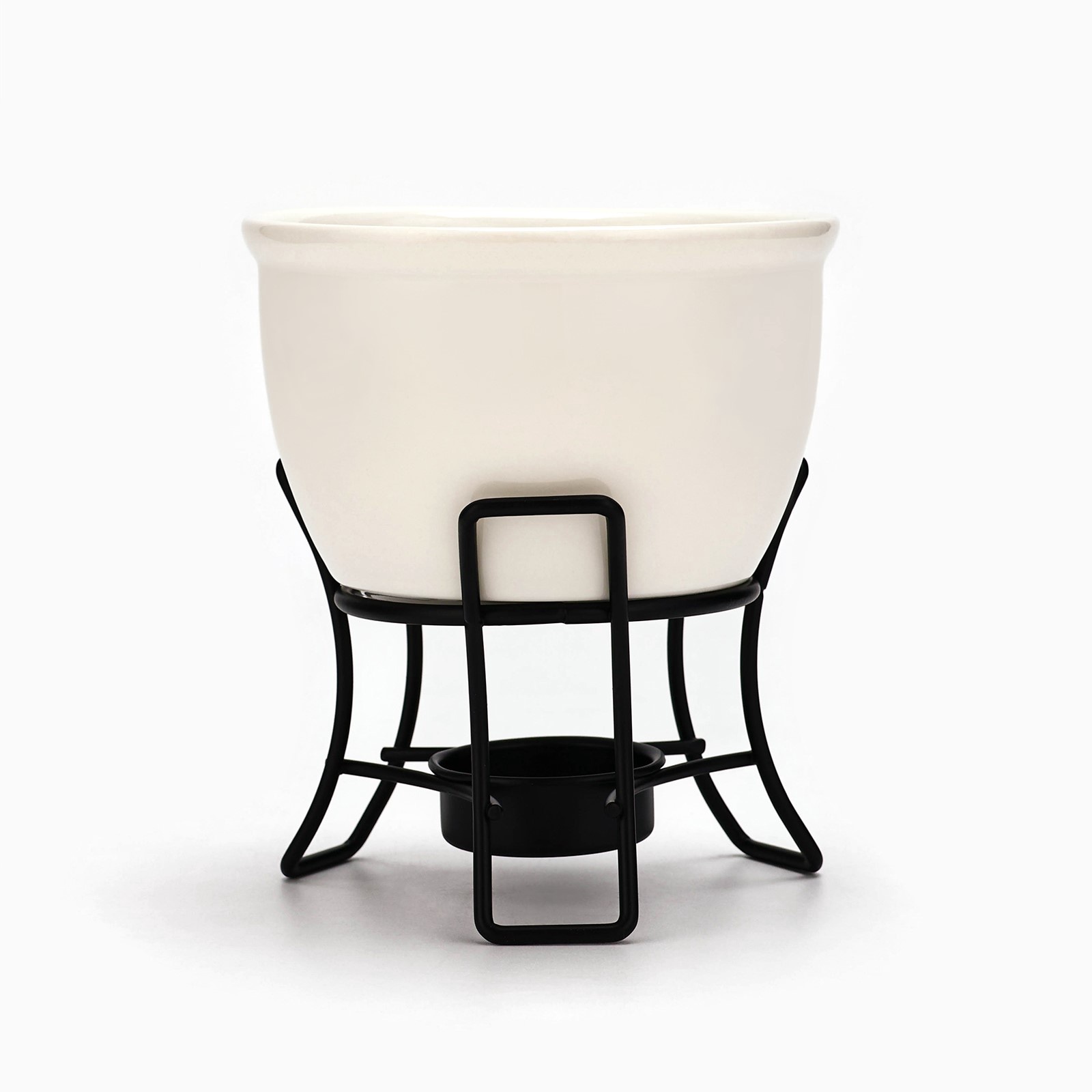 Фондю Дорого внимание Вкус счастья 2 шпажки - фото 4