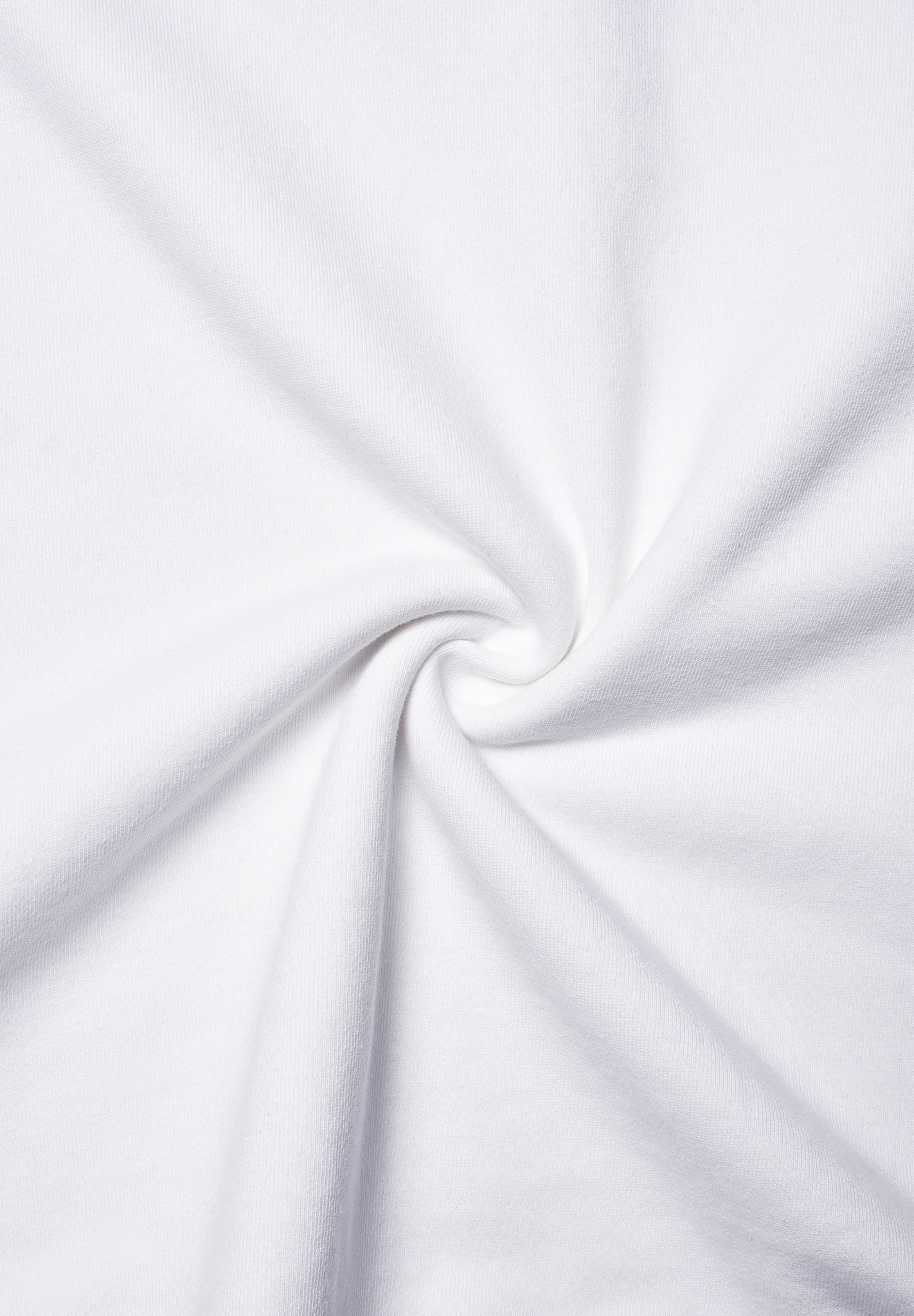 Свитшот Lassie 73204108-0100 - фото 8