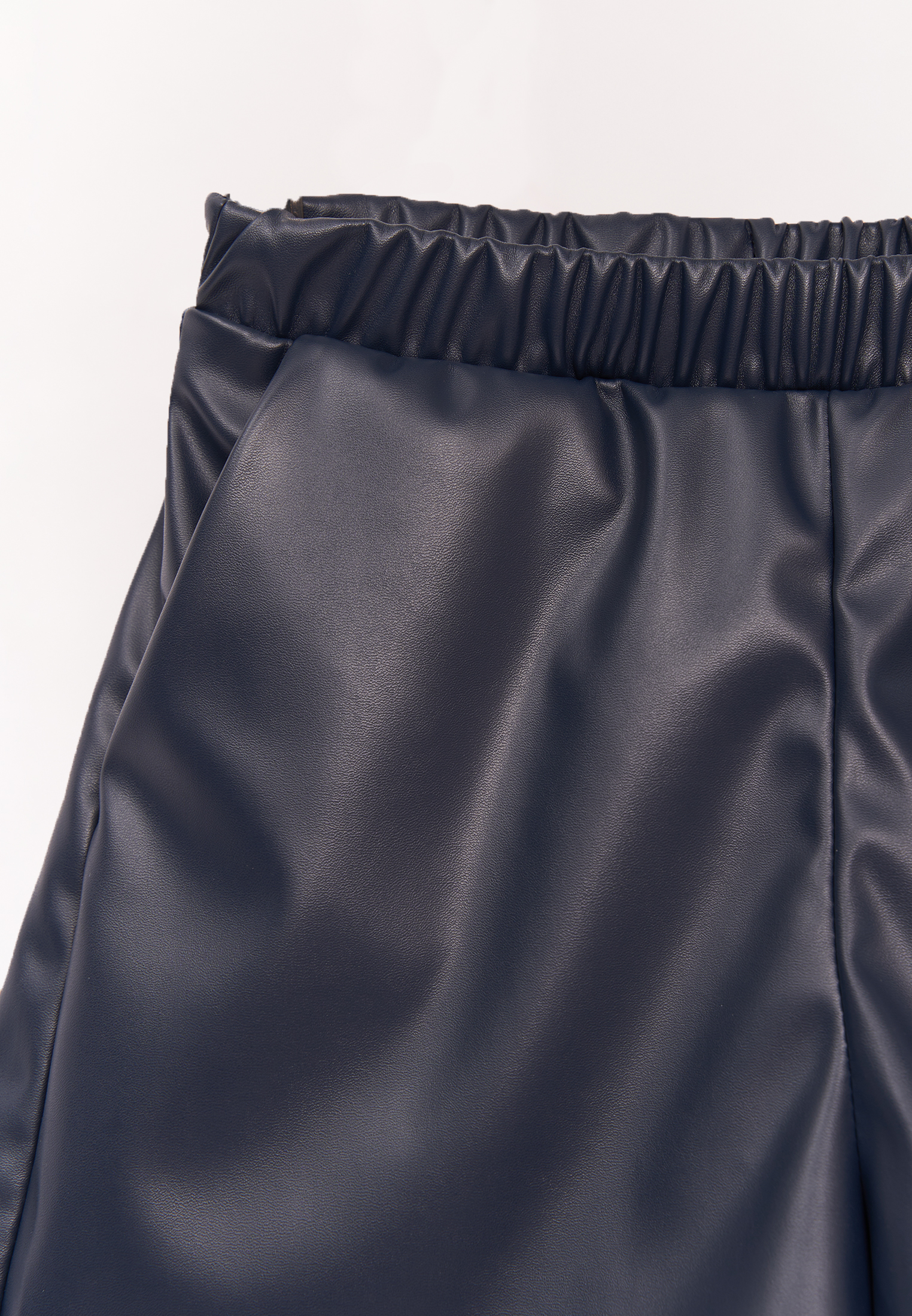 Шорты Prime Baby PHC00309DBL05 - фото 8