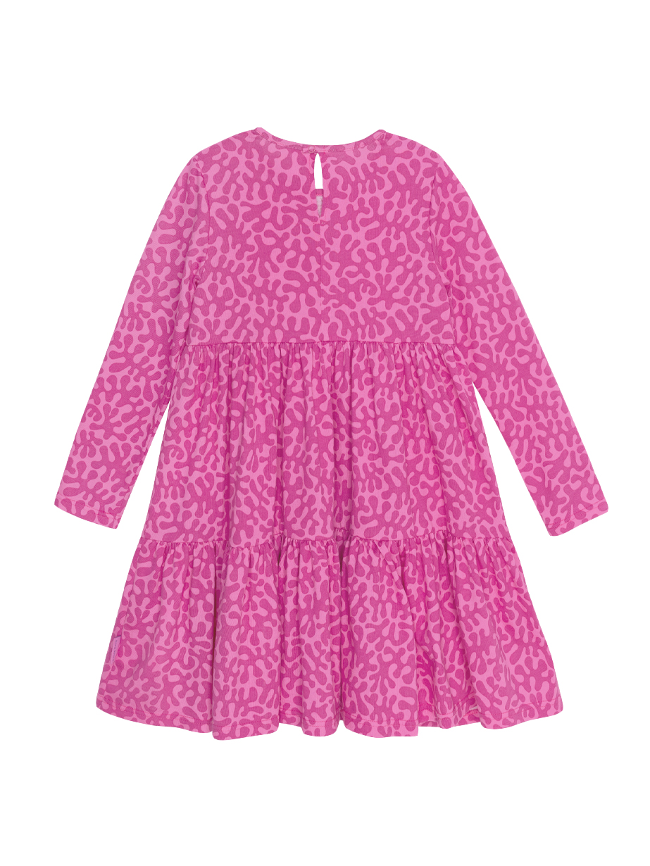 Платье Bossa Nova 169О23-171 - фото 10