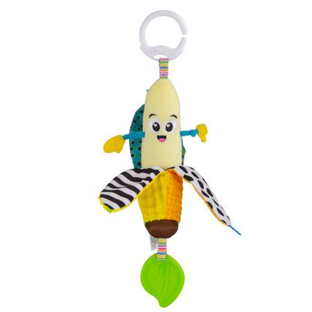 Игрушка Lamaze подвеска
