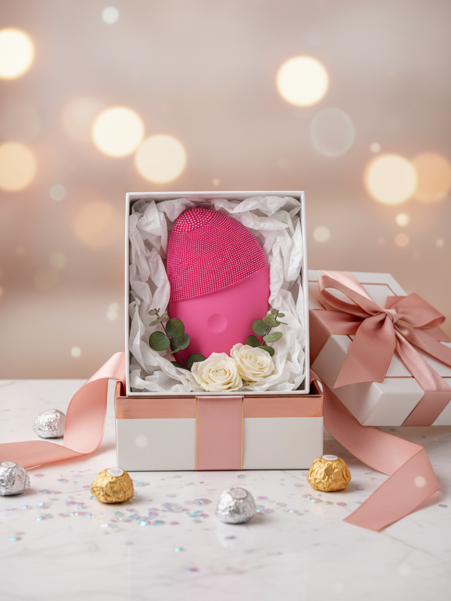 Прибор HASTEN механическая чистка - фото 5