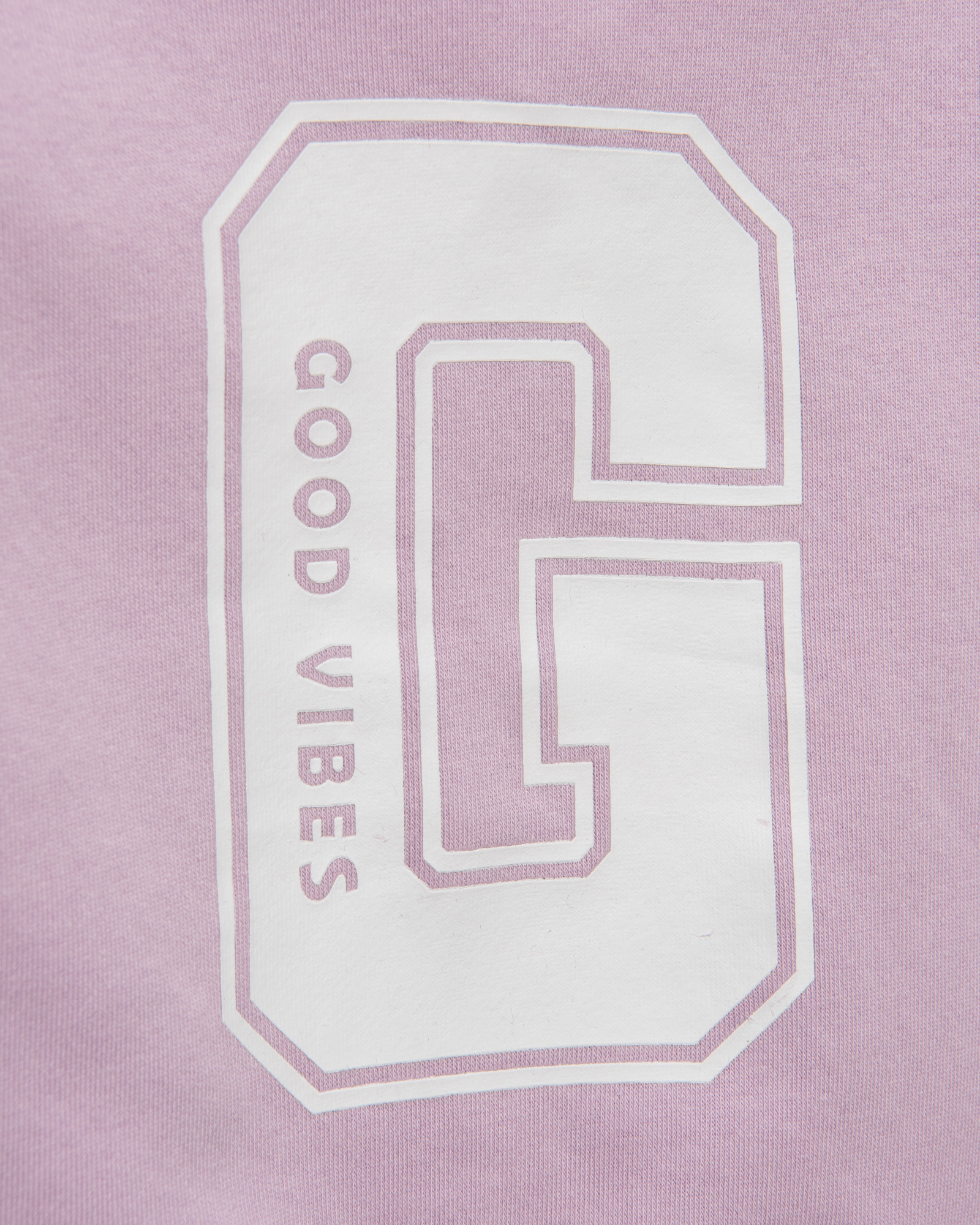 Комплект Baby Gо W24-122BGig-77 - фото 5