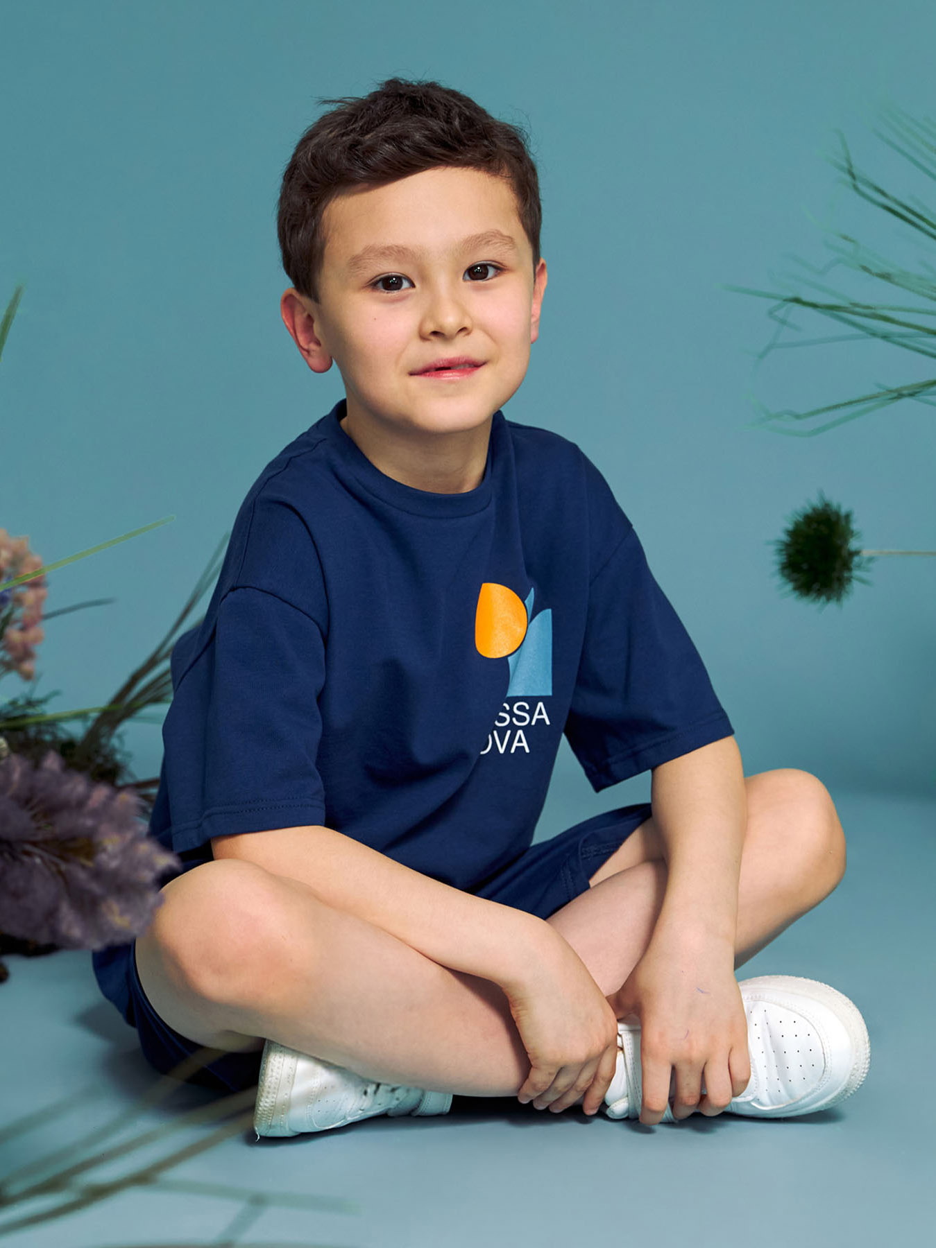 Костюм Bossa Nova 029Л25-161-С - фото 10