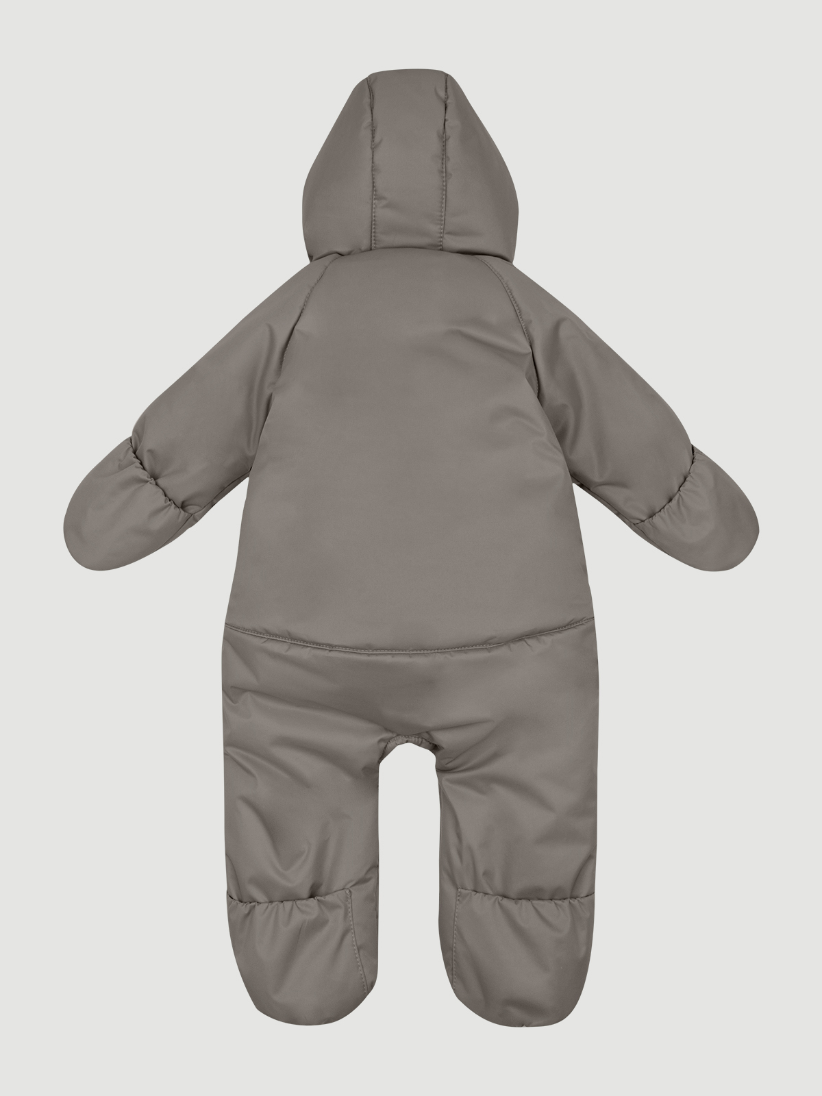 Комбинезон Mjolk 962661 - фото 2