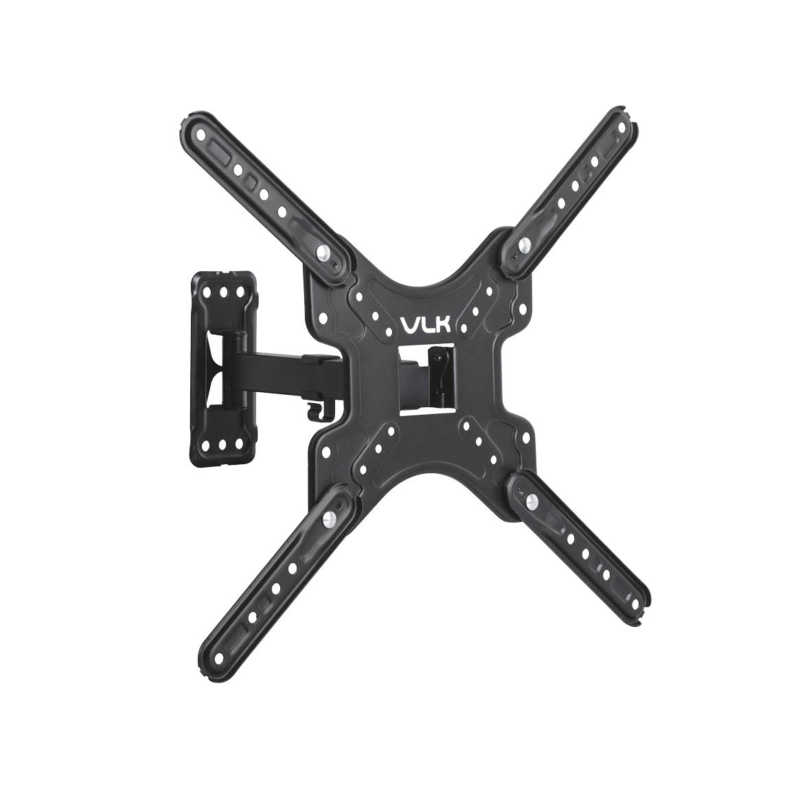 Кронштейн VLK Trento-26 - фото 1