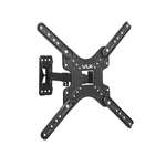 Кронштейн VLK Trento-26