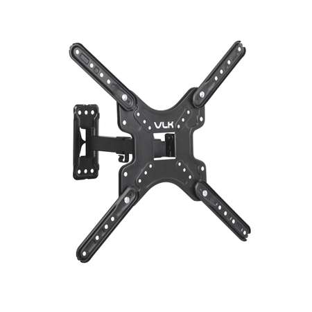 Кронштейн VLK Trento-26