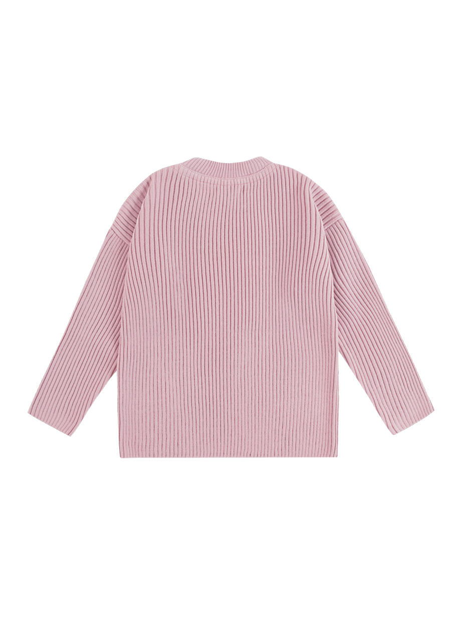 Джемпер Bossa Nova 710В-1223-П - фото 6