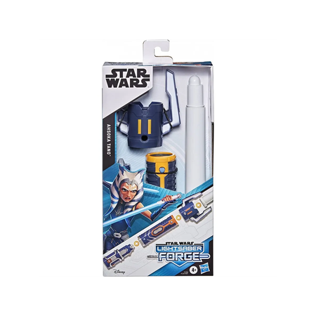 Меч Star Wars