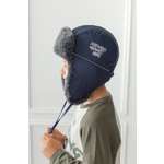 Шапка ARCTICMAGIC