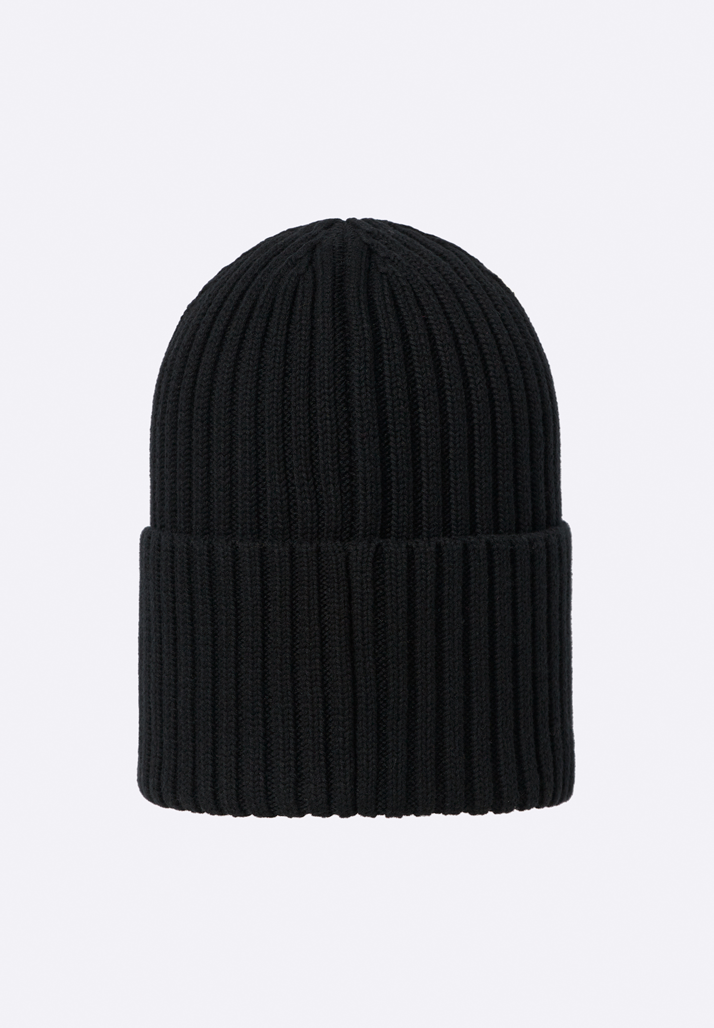 Шапка Lassie 73303203-9990 - фото 3