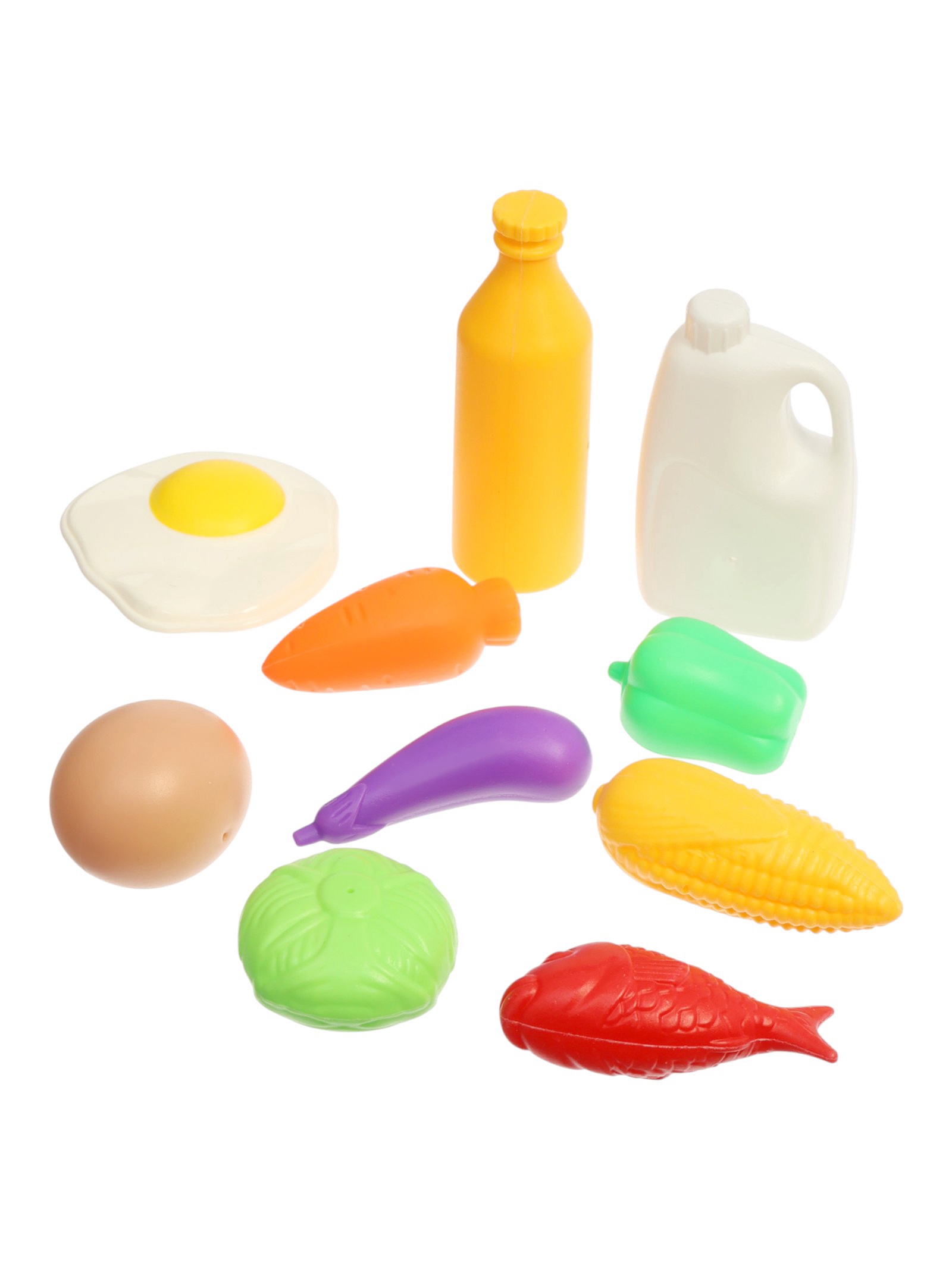 Игрушка Sima-Land - фото 15