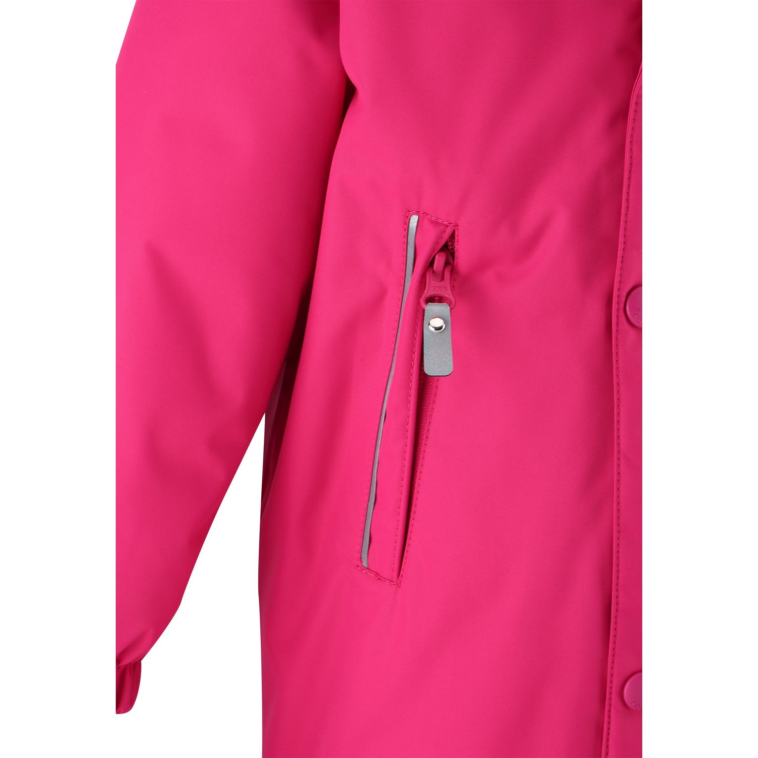 Комбинезон Reima 510316-4650 - фото 7