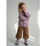 Толстовка YOULALA