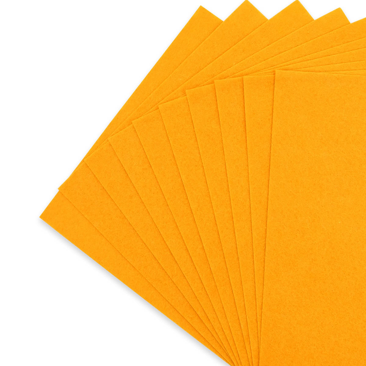 Набор для творчества Astra Craft аппликация - фото 1