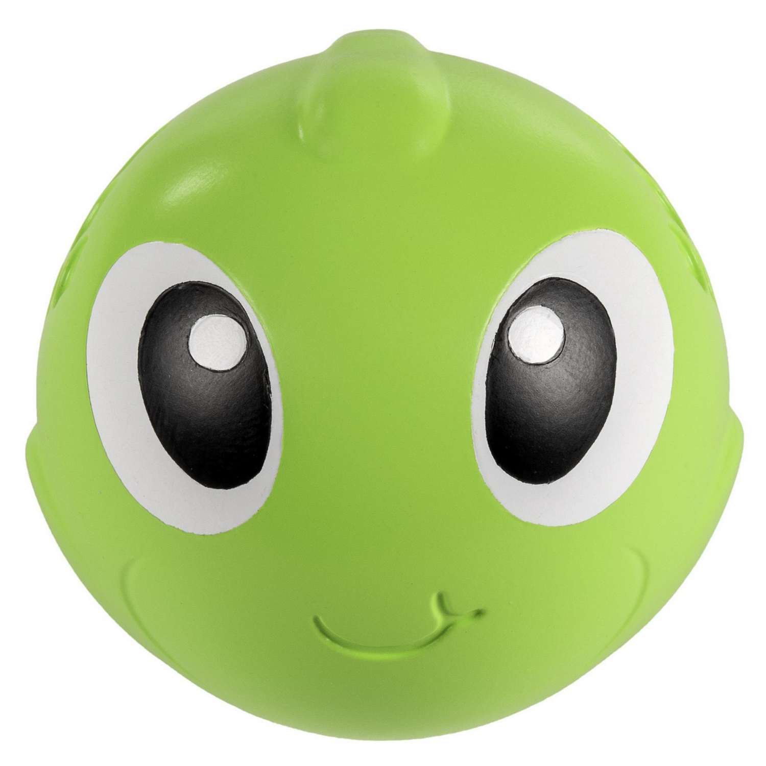 Игрушка Chicco Осьминог - фото 5