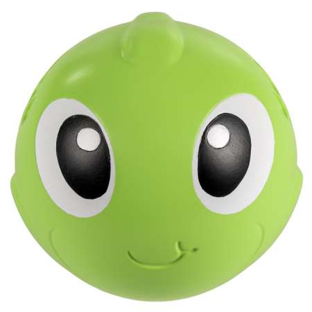Игрушка для ванны Chicco Осьминог 00010037000000