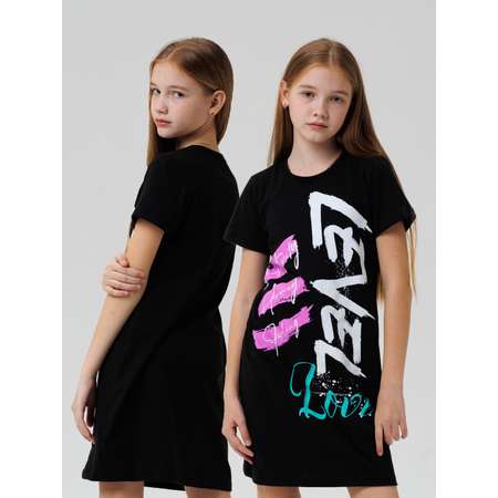 Платье Lemonwear