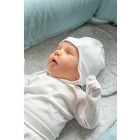 Чепчик OLANT BABY