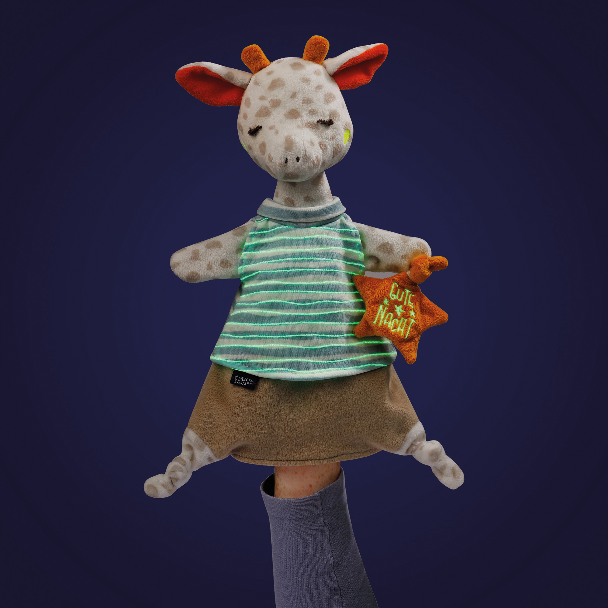 Игрушка FEHN - фото 2