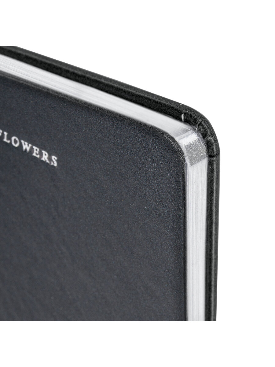 Блокнот Brauberg 80 лист. - фото 7