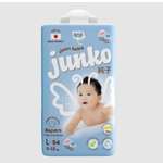 Подгузники JUNKO L 54 шт.