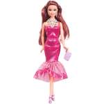 Кукла модельная ToysLab Ася Эксклюзив