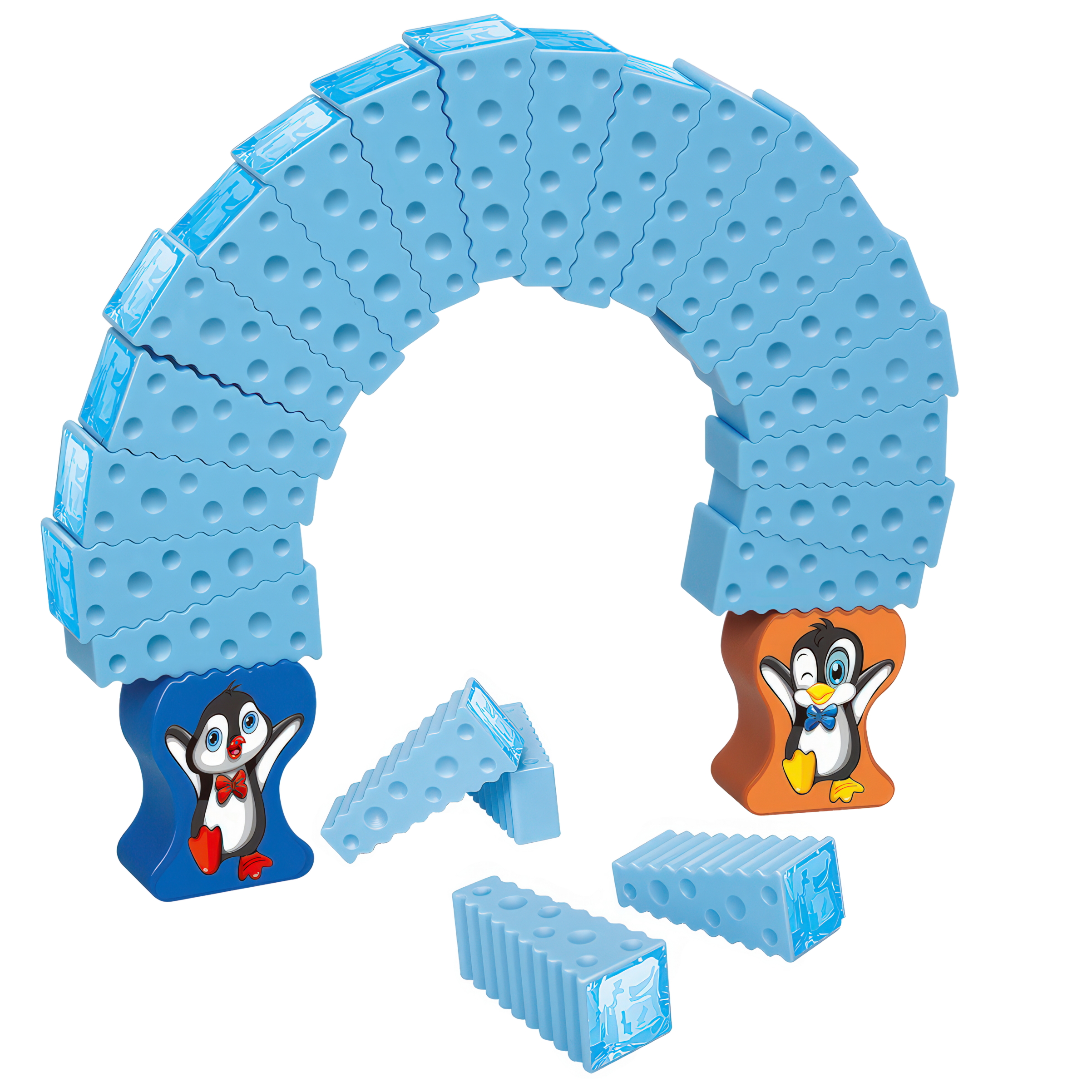 Настольная игра 1TOY - фото 2