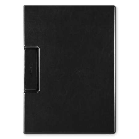 Планшет Flexpocket А4