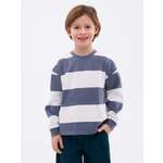 Свитшот Lassie