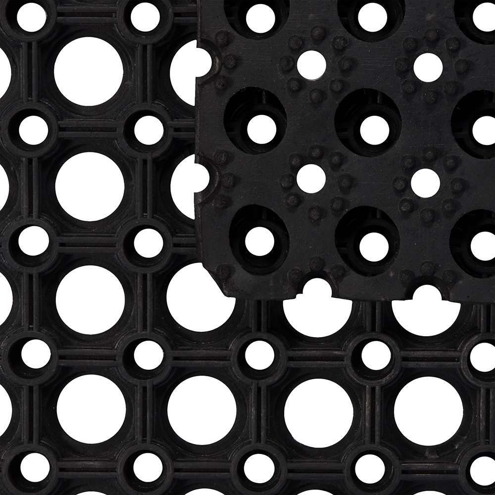 Ковёр Vortex 80 x 120 см - фото 6