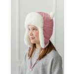 Шапка ARCTICMAGIC