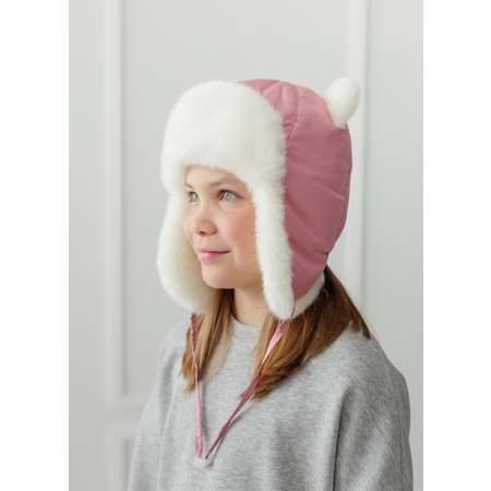 Шапка ARCTICMAGIC