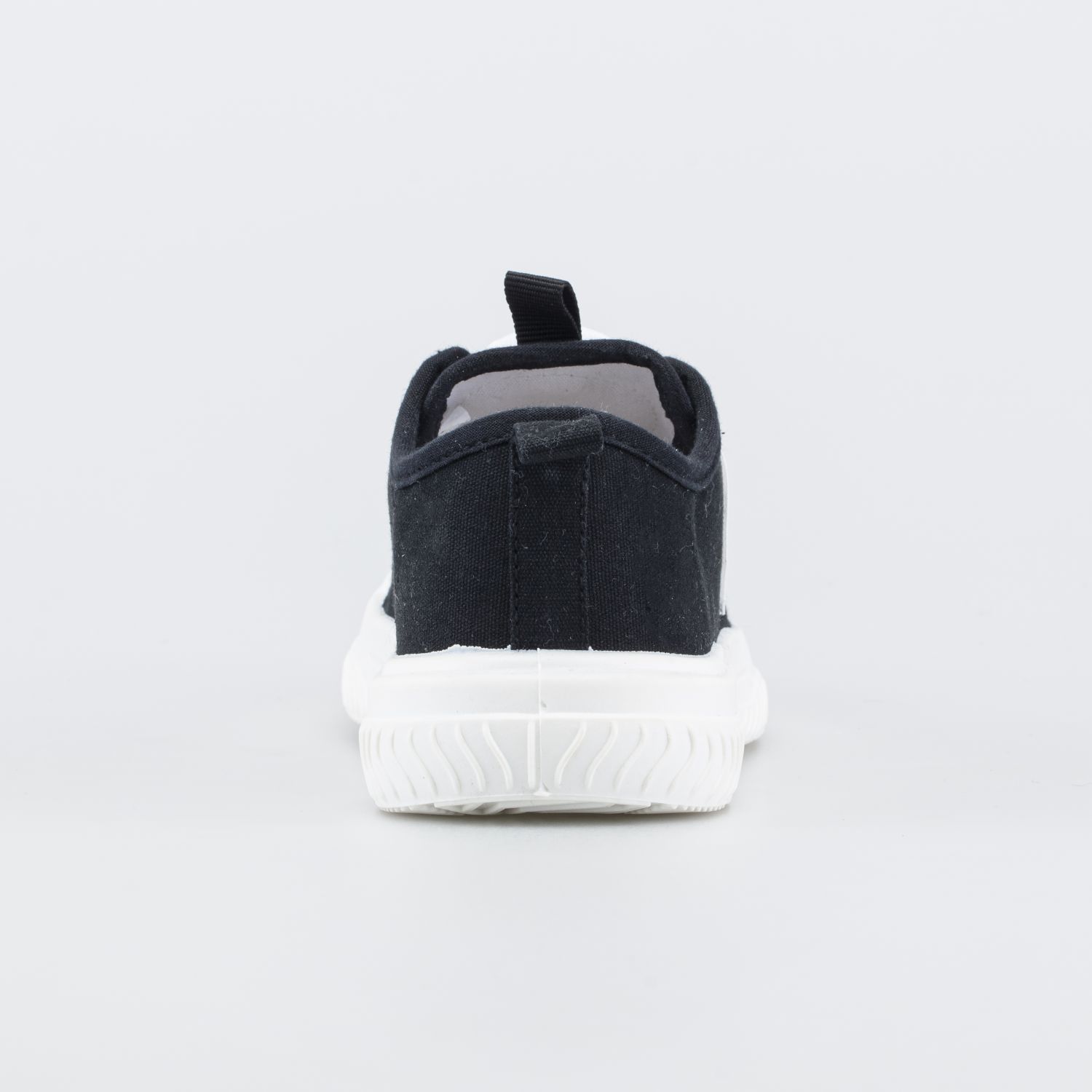 Кеды Котофей 731191-11 - фото 4