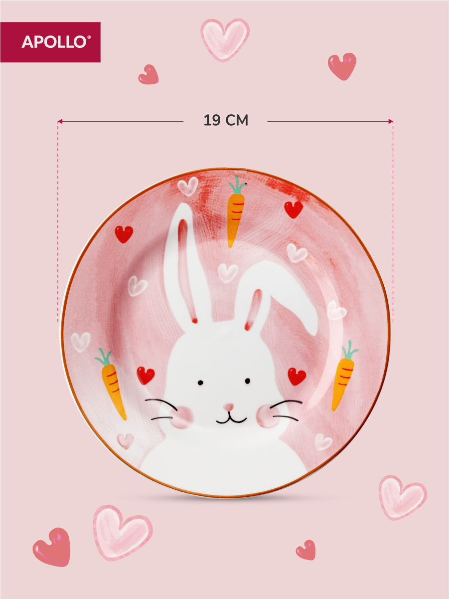 Набор посуды APOLLO 3 предм. - фото 5