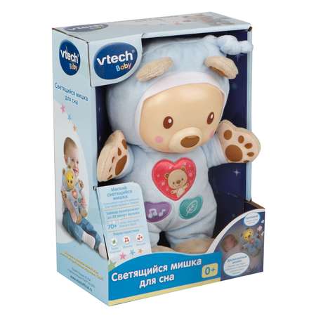 Игрушка Vtech