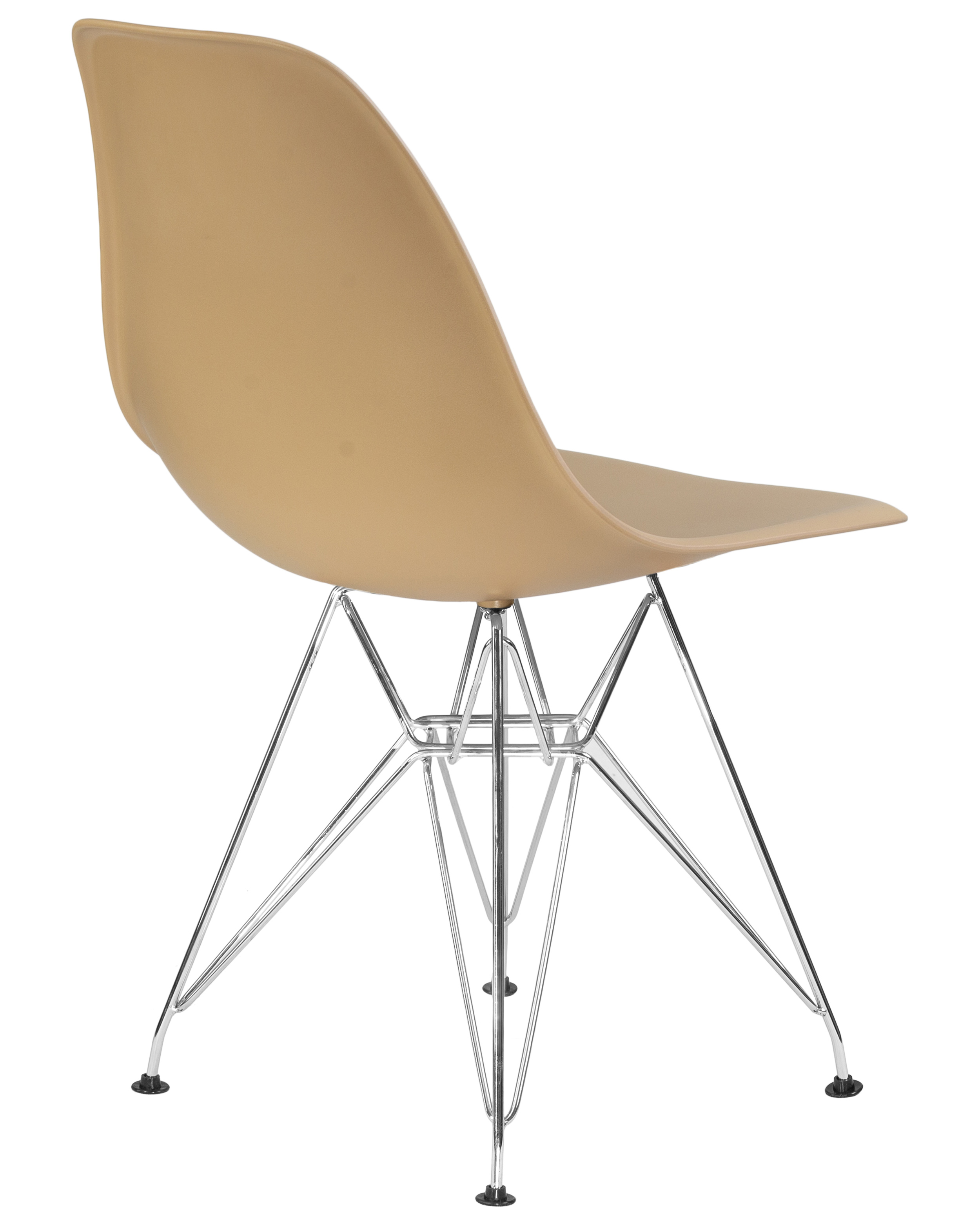 Стул DOBRIN DSR 4 шт. - фото 4