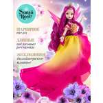 Кукла модельная Sonya Rose Карнавал "Полет ангела"