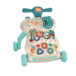 Ходунки SHARKTOYS