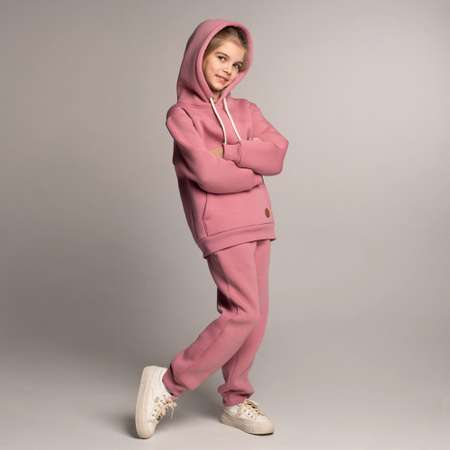 Спортивный костюм Персона Junior