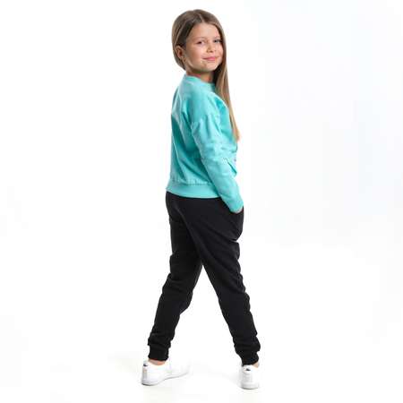 Комплект Mini-Maxi