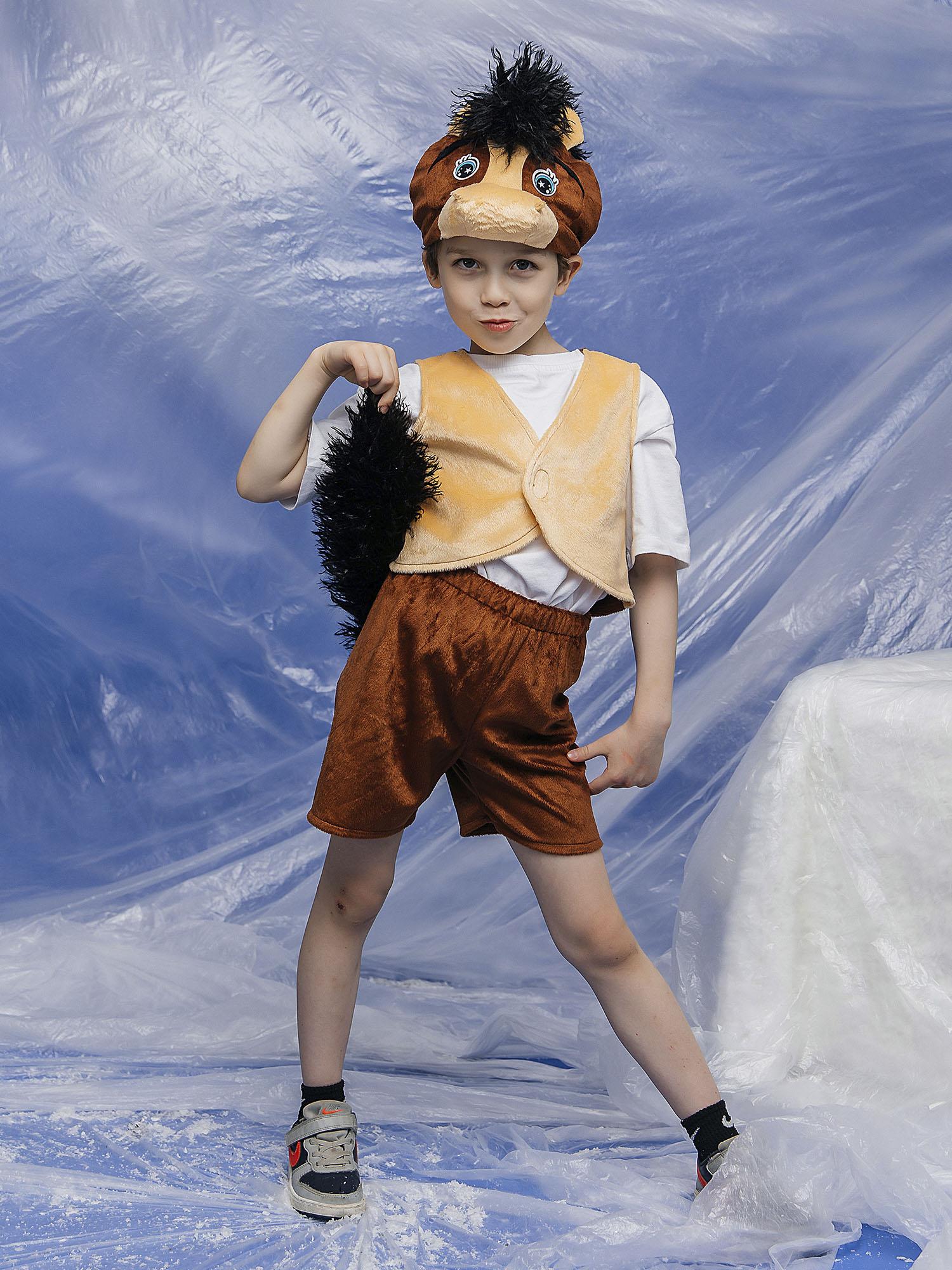 Костюм пуговка 4055 к-25 - фото 4